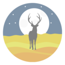 /images/avatar_deer.webp