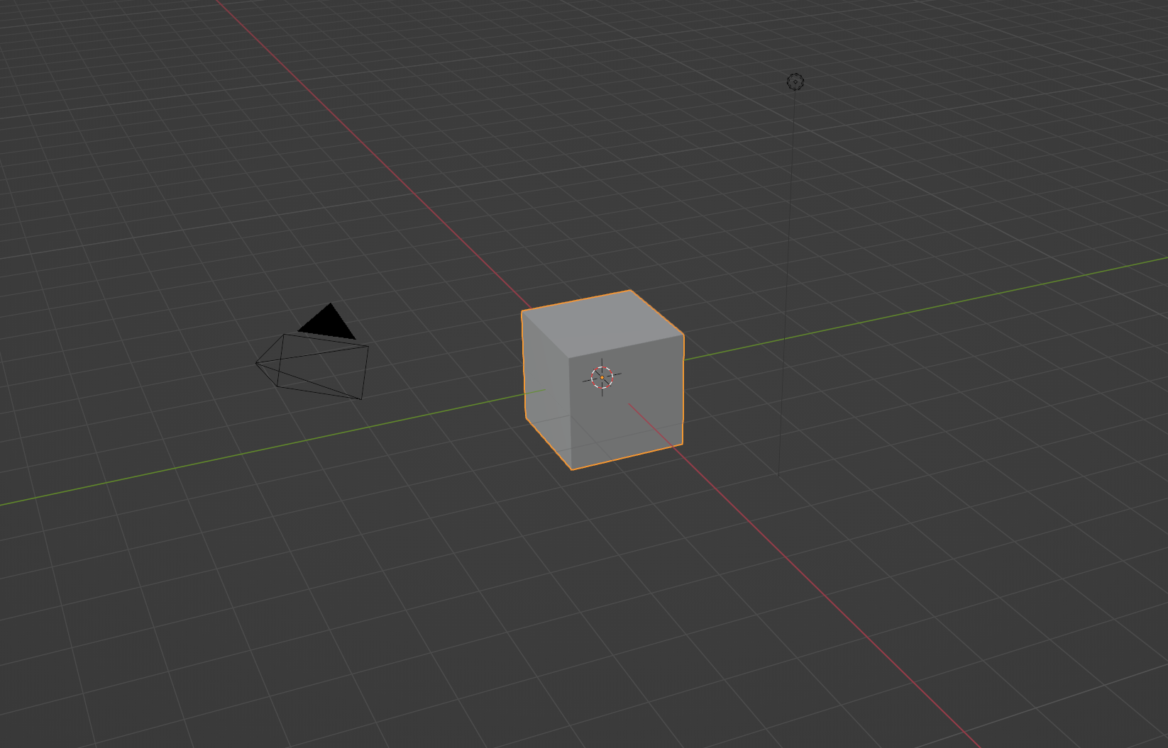 /posts/blender-diamond/Pasted%20image%2020220104144841.png /posts/blender-diamond/Pasted%20image%2020220104144841.png